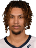 Brandon Clarke