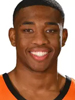 Brandon Garrison