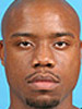 Brandon Hunter