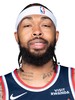 Brandon Ingram