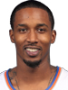 Brandon Jennings