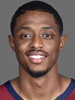 Brandon Knight