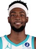 Brandon Miller