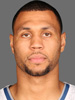 Brandon Roy