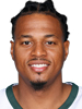Brandon Rush