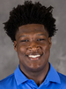 Brandon Walker