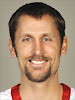 Brent Barry