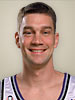 Brent Price