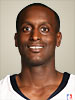 Brevin Knight