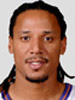 Brian Grant