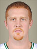 Brian Scalabrine