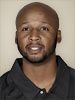 Brian Shaw