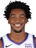 Brice Sensabaugh
