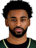 Brice Williams