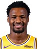 Bronny James
