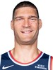 Brook Lopez