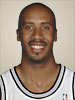 Bruce Bowen