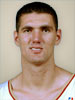 Bruno Sundov
