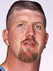 Bryant Reeves
