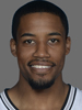 Bryce Cotton
