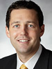 Bryce Drew