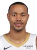 Bryce McGowens