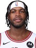 Buddy Hield