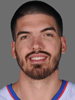 Byron Mullens