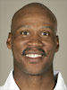 Byron Scott
