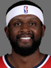C.J. Miles