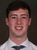 CJ Fulton