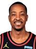 CJ McCollum