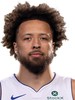 Cade Cunningham