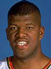 Cadillac Anderson