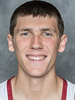 Caleb Grill