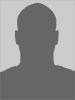 Caleb Holt