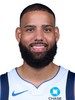 Caleb Martin