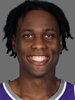 Caleb Swanigan