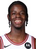 Caleb Wilson
