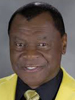 Calvin Murphy