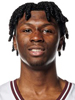 Cam Carter