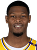 Cam Reddish