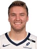 Cam Spencer