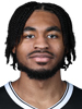 Cam Thomas