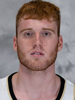 Cameron Hildreth