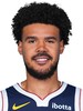 Cameron Johnson
