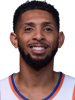 Cameron Payne