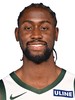 Caris LeVert