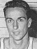 Carl Braun