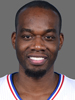 Carl Landry